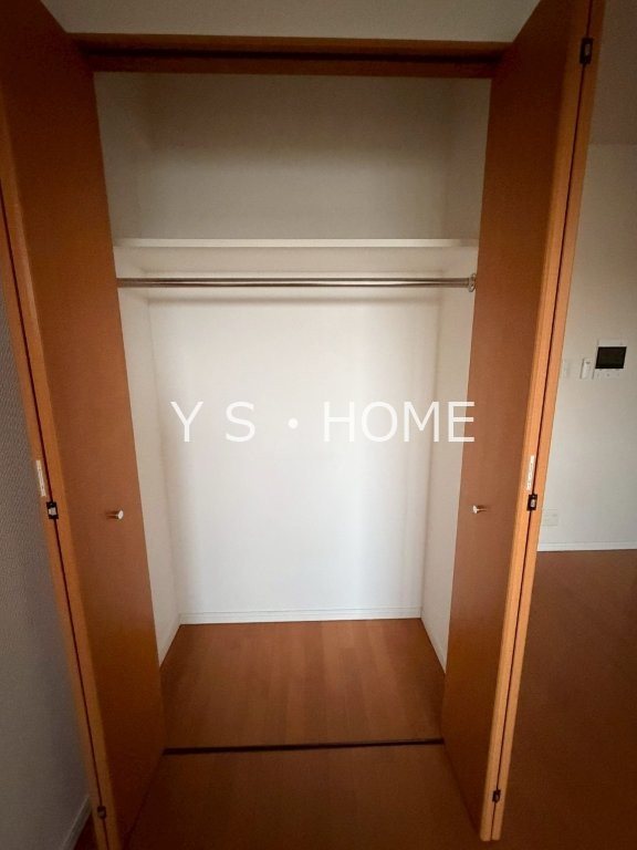 ＫＤＸレジデンス立川 その他5