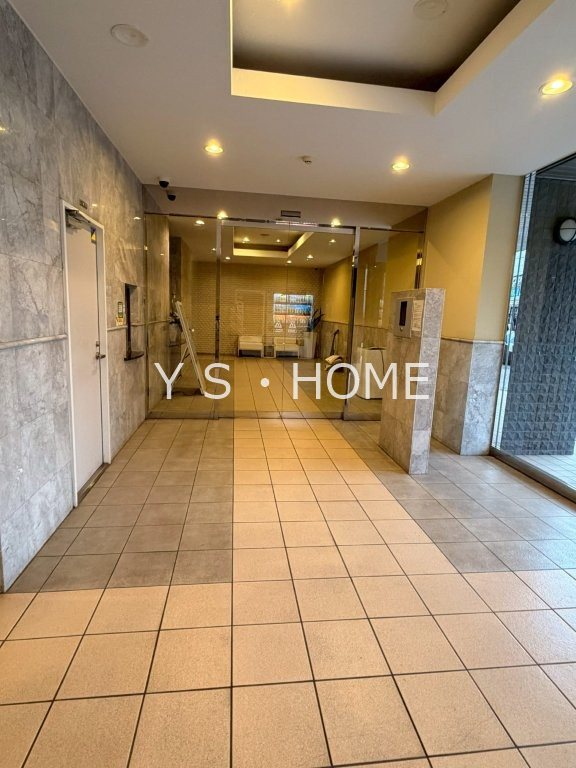 ＫＤＸレジデンス立川 その他外観1