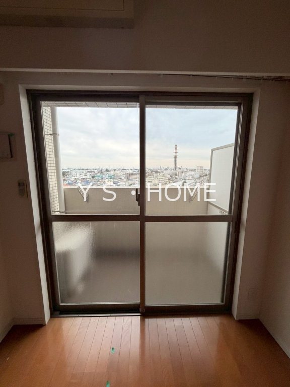 ＫＤＸレジデンス立川 その他13