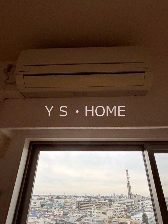 ＫＤＸレジデンス立川 その他15