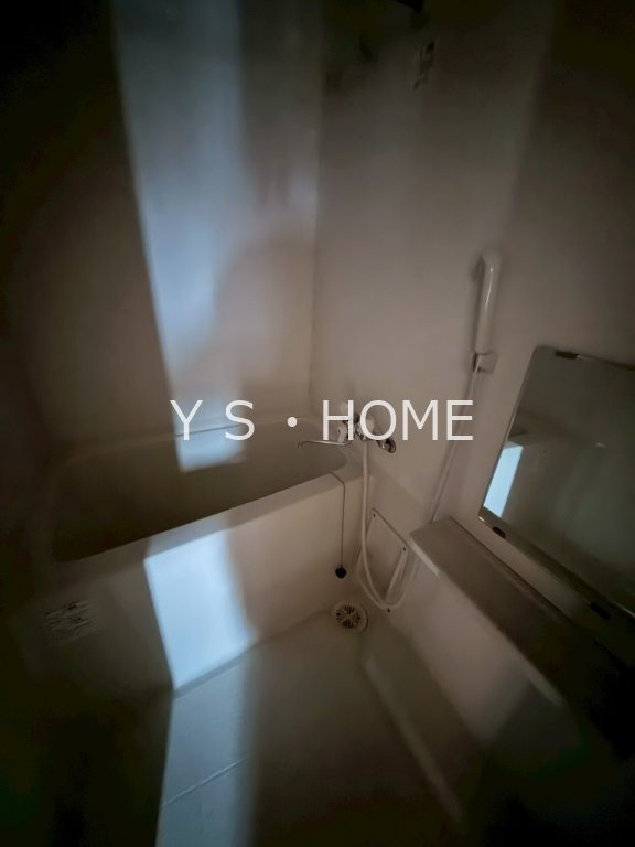 ＫＤＸレジデンス立川 風呂画像