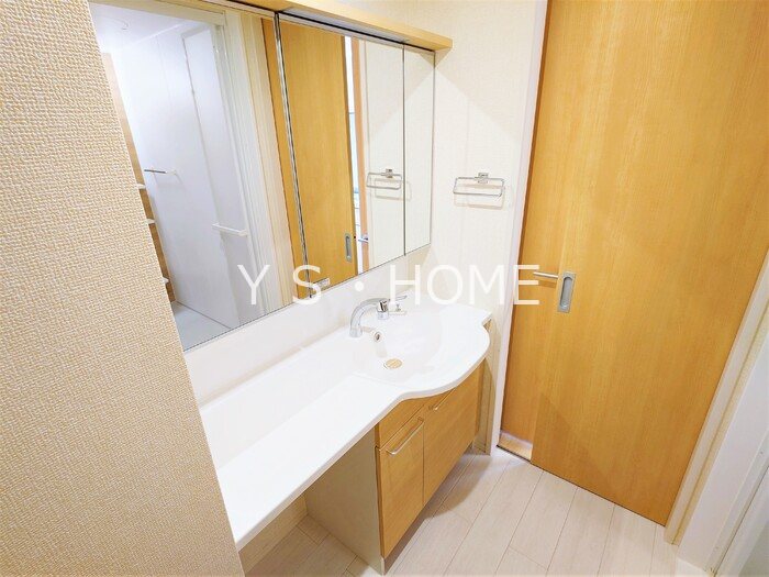 アルシオーネ その他1