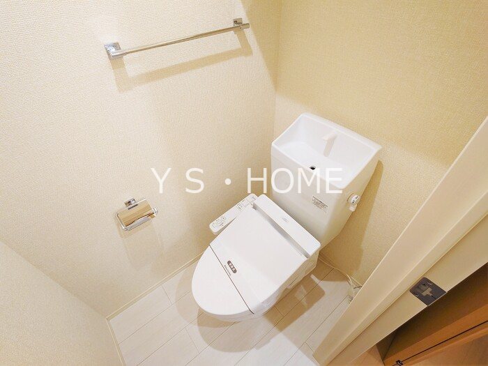 アルシオーネ その他2