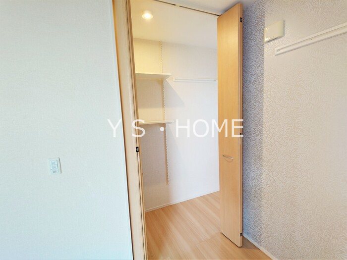 アルシオーネ その他3