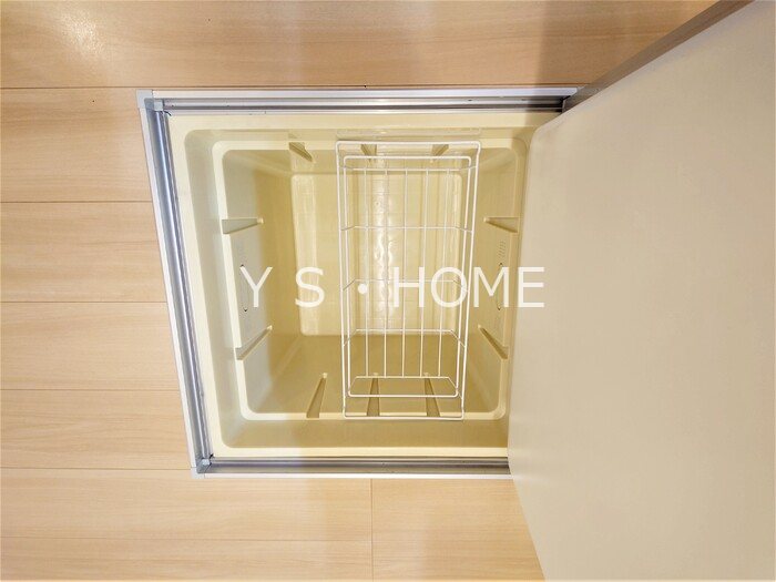 アルシオーネ その他6