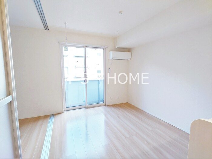 アルシオーネ その他7