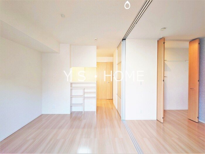 アルシオーネ その他8