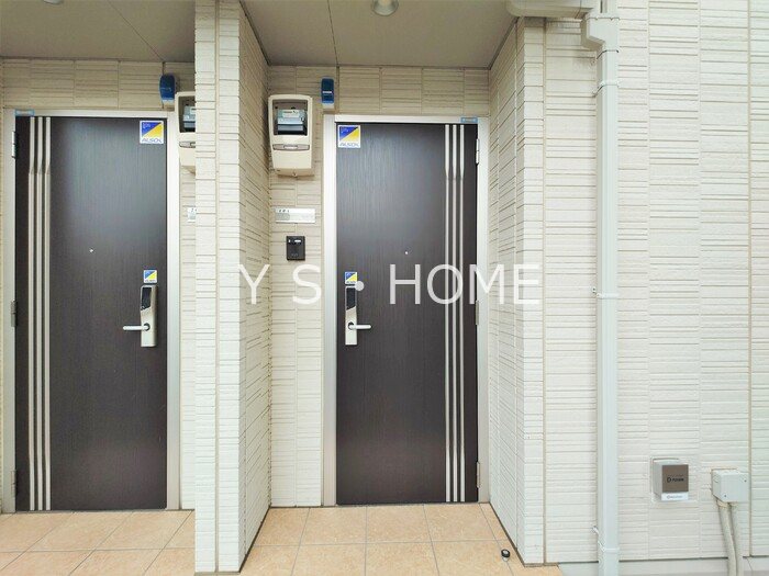 アルシオーネ その他9