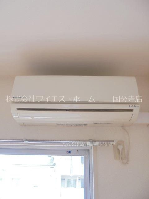 コーポレート小金井梶野通り5号棟 その他5