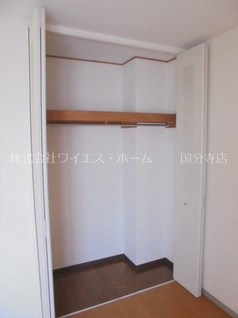 コーポレート小金井梶野通り5号棟 その他6