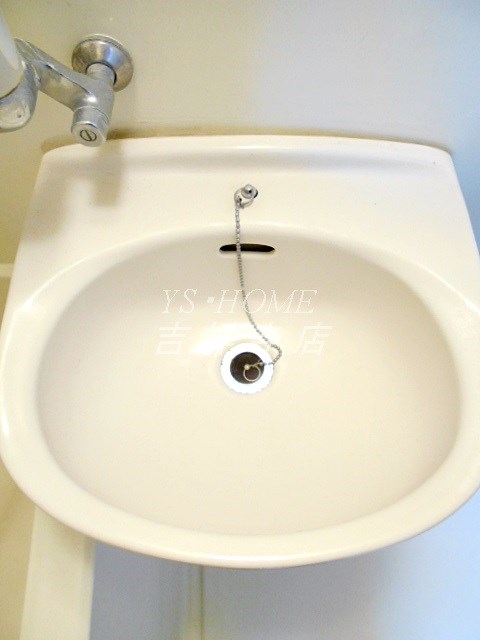 ハイムホシノ その他5