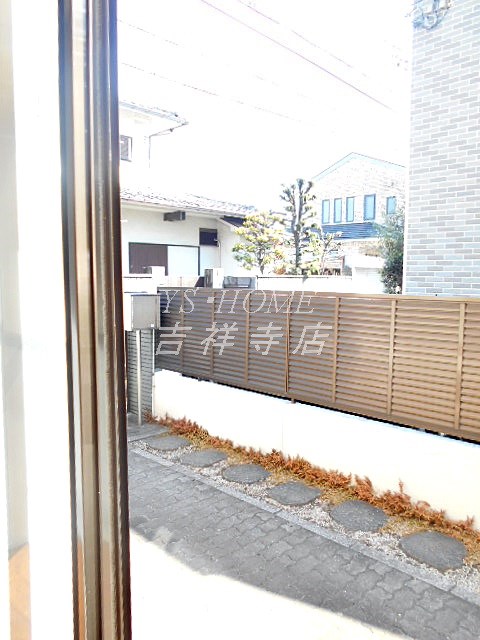 ハイムホシノ その他7