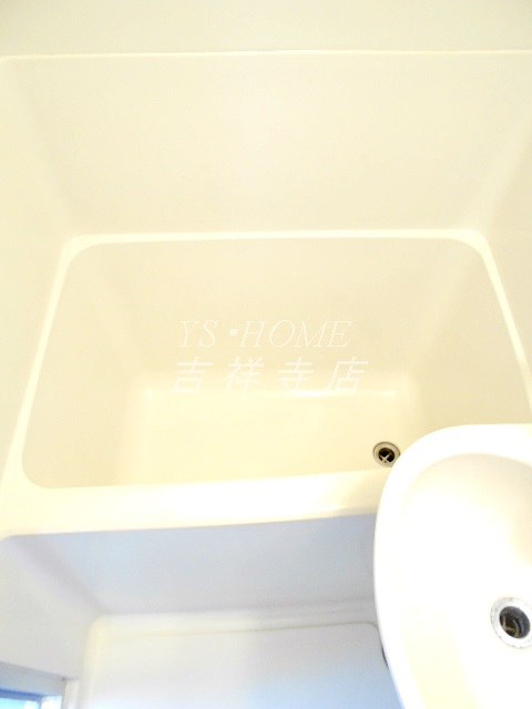 ハイムホシノ その他12