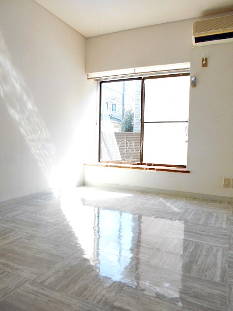 ハイムホシノ その他13