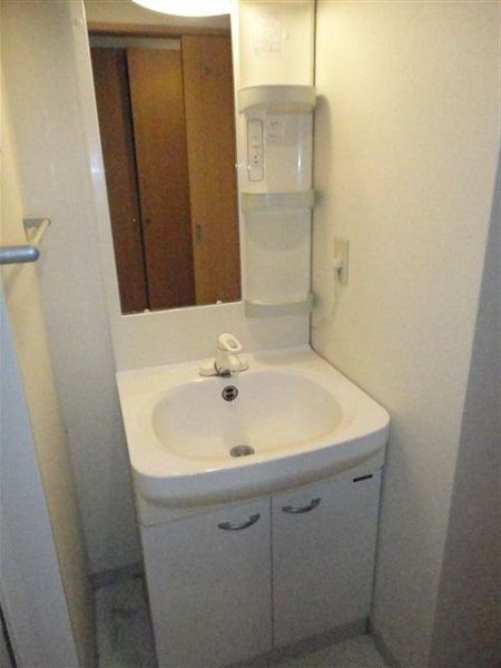 ビュークレスト小金井 その他1