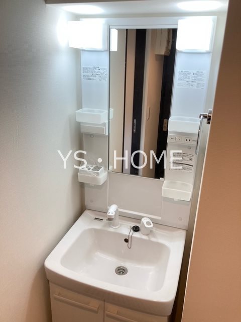 ネルメッツォ国分寺 その他1