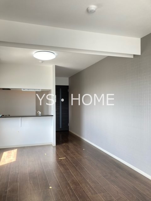 ネルメッツォ国分寺 その他11