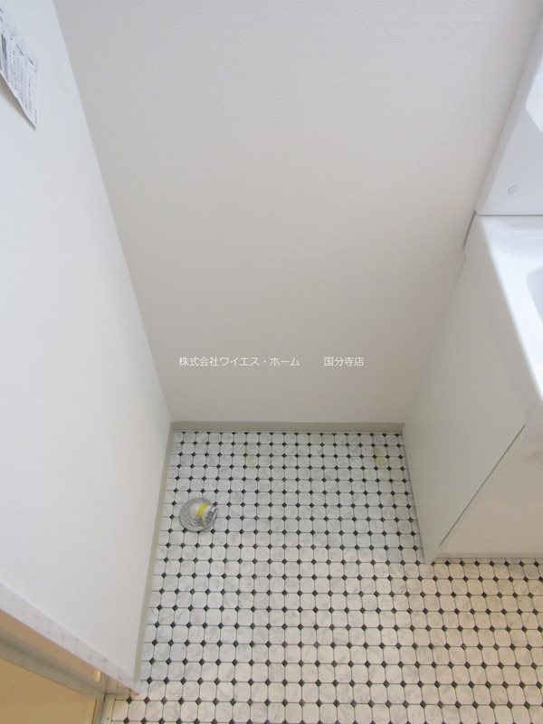 ネルメッツォ国分寺 その他6