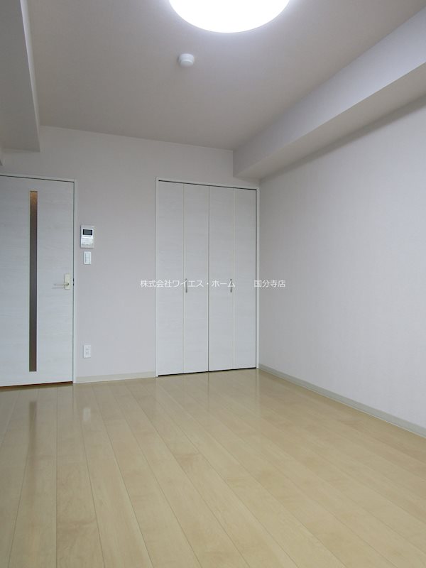 ネルメッツォ国分寺 その他7