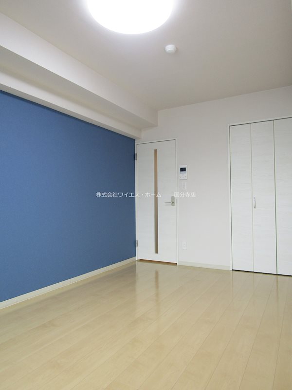 ネルメッツォ国分寺 その他8