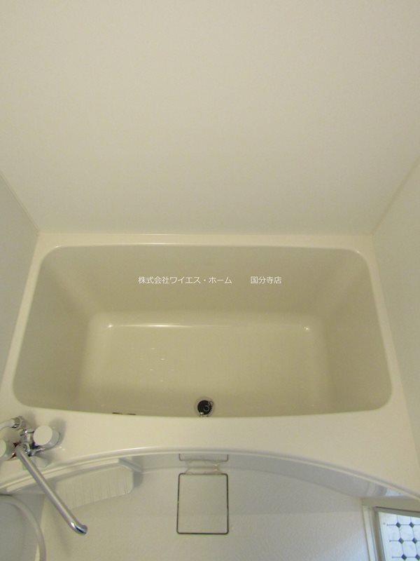 ネルメッツォ国分寺 その他9