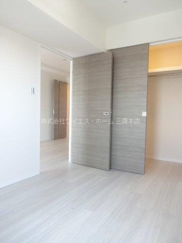 KDXレジデンス三鷹 その他6