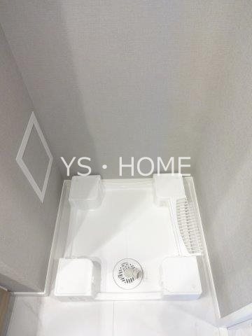 KDXレジデンス三鷹 その他19