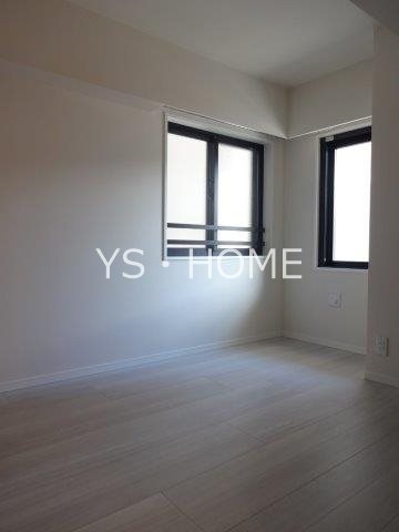 KDXレジデンス三鷹 その他24