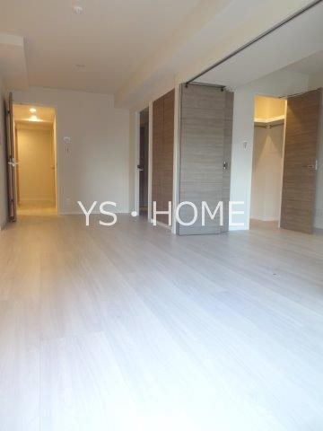 KDXレジデンス三鷹 その他26