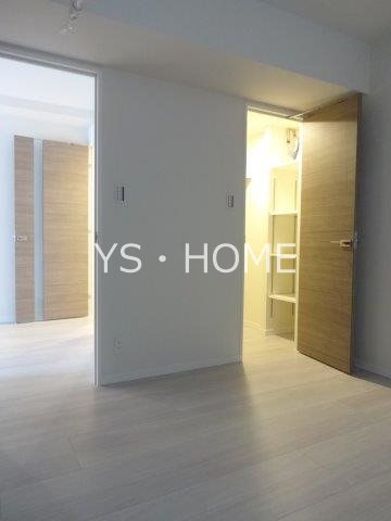 KDXレジデンス三鷹 その他27