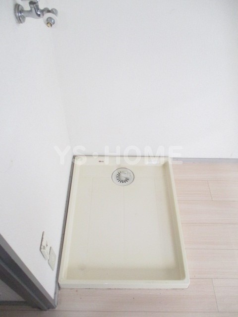 ヴィラホワイト宮前Ⅱ その他3