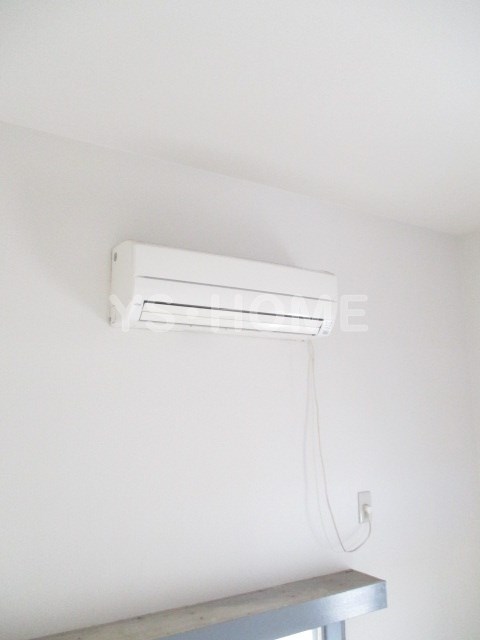 ヴィラホワイト宮前Ⅱ その他4