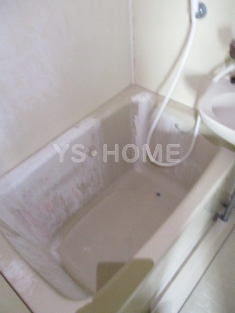 ヴィラホワイト宮前Ⅱ その他10