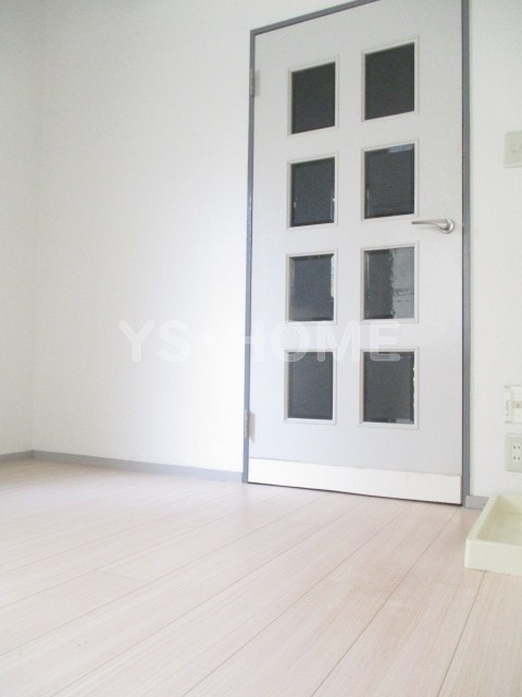 ヴィラホワイト宮前Ⅱ その他11