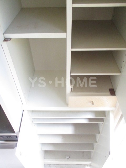 ヴィラホワイト宮前Ⅱ その他15