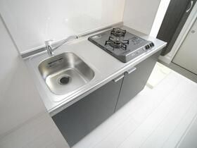 Ｃａｓａ　Ｖｉｖａ その他1