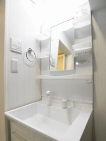 Ｃａｓａ　Ｖｉｖａ その他2