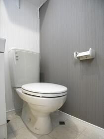 Ｃａｓａ　Ｖｉｖａ その他3