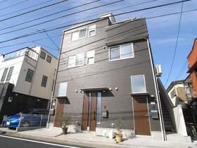 Ｃａｓａ　Ｖｉｖａ その他外観1