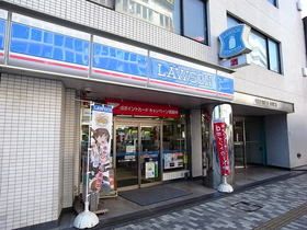 Ｃａｓａ　Ｖｉｖａ その他外観2