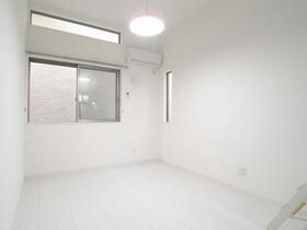 Ｃａｓａ　Ｖｉｖａ リビング