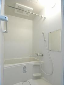 Ｃａｓａ　Ｖｉｖａ 風呂画像