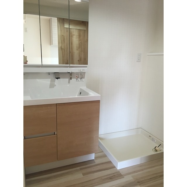 武蔵野パークヒルズ その他1