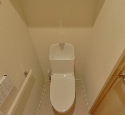 パークシティ中野 ザ タワー エアーズ   その他1