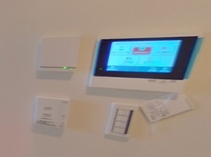 パークシティ中野 ザ タワー エアーズ   その他3