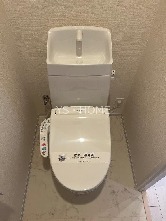 ルミナス その他3