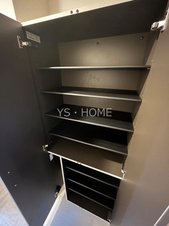 ルミナス その他5