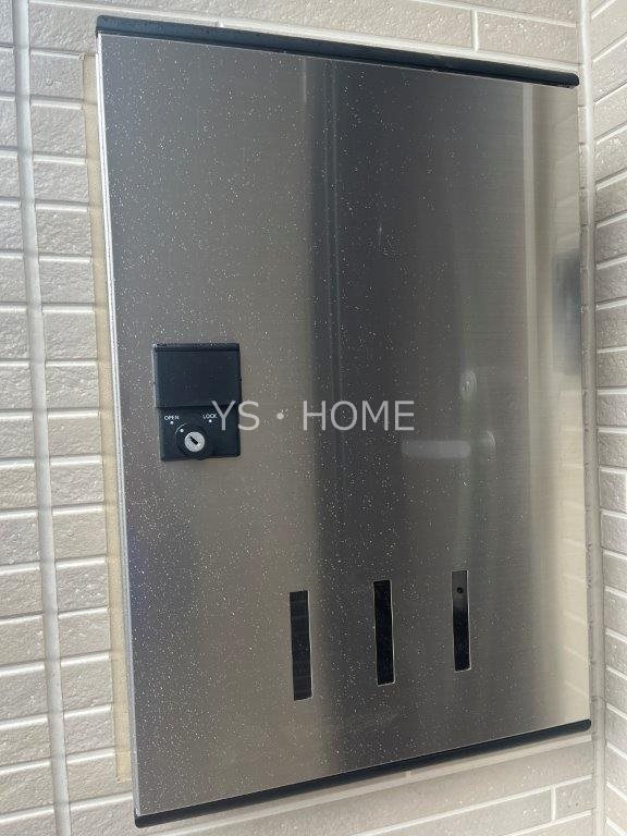 ルミナス その他7