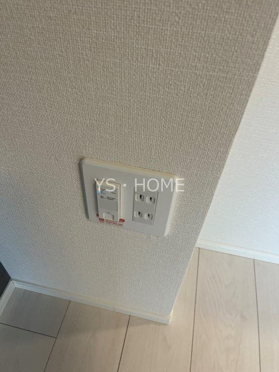 ルミナス その他8