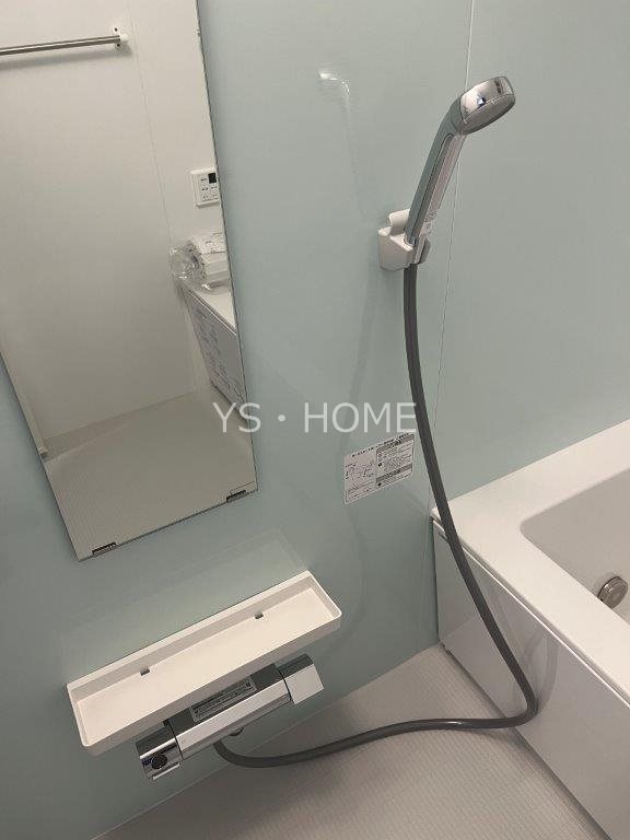 ルミナス その他10